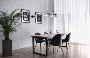 Подвесной светильник Freya Elori FR4005PL-03WB в Троицке - troick.mebel24.online | фото 9