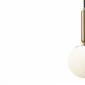 Подвесной светильник Freya Zelda FR5124PL-01BS в Троицке - troick.mebel24.online | фото 10