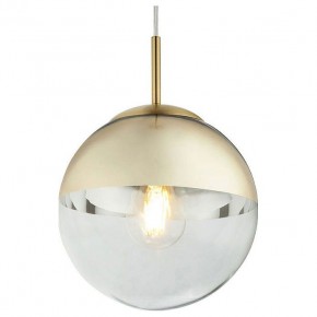 Подвесной светильник Globo Varus 15855 в Троицке - troick.mebel24.online | фото 1