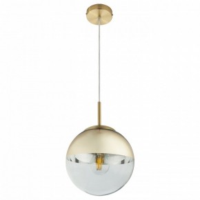 Подвесной светильник Globo Varus 15855 в Троицке - troick.mebel24.online | фото 4