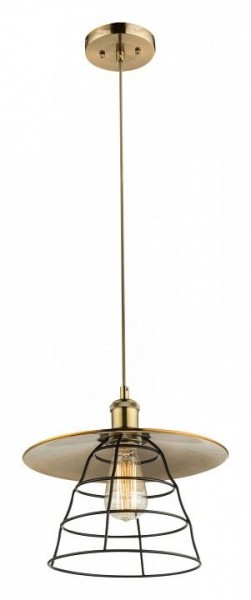 Подвесной светильник Globo Viejo 15086H1 в Троицке - troick.mebel24.online | фото 4