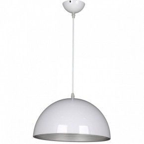 Подвесной светильник Imex PNL.001 PNL.001.300.03 в Троицке - troick.mebel24.online | фото