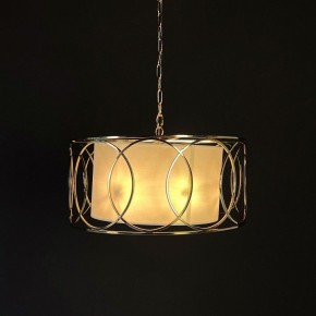Подвесной светильник Imperiumloft Antic Solo Chandelier 40,263 в Троицке - troick.mebel24.online | фото