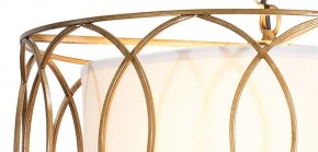 Подвесной светильник Imperiumloft Antic Solo Chandelier 40,263 в Троицке - troick.mebel24.online | фото 10