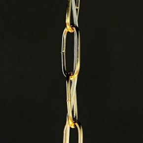 Подвесной светильник Imperiumloft Antic Solo Chandelier 40,263 в Троицке - troick.mebel24.online | фото 12