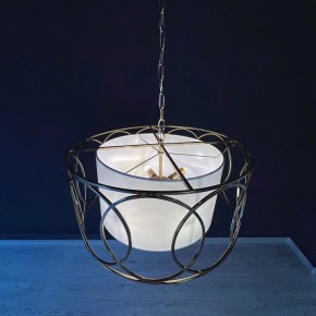 Подвесной светильник Imperiumloft Antic Solo Chandelier 40,263 в Троицке - troick.mebel24.online | фото 2