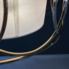 Подвесной светильник Imperiumloft Antic Solo Chandelier 40,263 в Троицке - troick.mebel24.online | фото 6