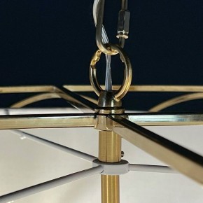 Подвесной светильник Imperiumloft Antic Solo Chandelier 40,263 в Троицке - troick.mebel24.online | фото 8