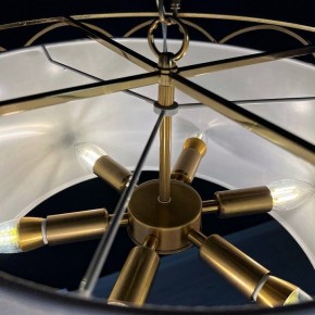 Подвесной светильник Imperiumloft Antic Solo Chandelier 40,263 в Троицке - troick.mebel24.online | фото 9