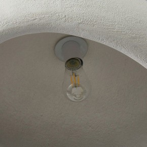Подвесной светильник Imperiumloft CEMENCLOUD A cemencloud01 в Троицке - troick.mebel24.online | фото 5
