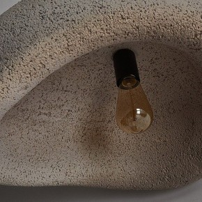 Подвесной светильник Imperiumloft CEMENCLOUD A cemencloud01 в Троицке - troick.mebel24.online | фото 7