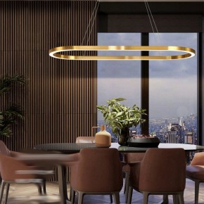 Подвесной светильник Imperiumloft Cruise-Long01 220441-23 в Троицке - troick.mebel24.online | фото 5