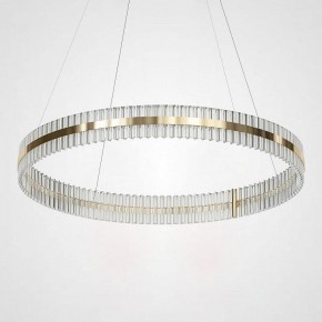 Подвесной светильник Imperiumloft Saturno Not Baroncelli Suspension 40.1643-0 в Троицке - troick.mebel24.online | фото