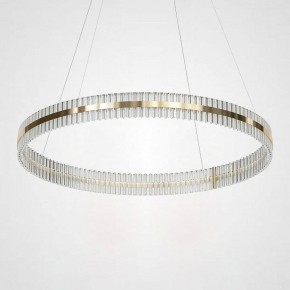 Подвесной светильник Imperiumloft Saturno Not Baroncelli Suspension 40.1643-0 в Троицке - troick.mebel24.online | фото