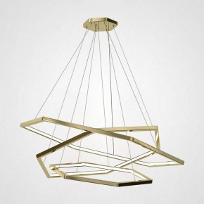 Подвесной светильник Imperiumloft Vesanto Cameron Design House 40,2477 в Троицке - troick.mebel24.online | фото 2