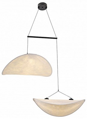 Подвесной светильник Kink Light Брами 08022-60+60,01 в Троицке - troick.mebel24.online | фото