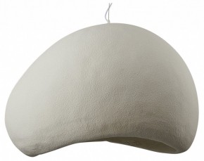 Подвесной светильник Kink Light Дивио 07869-80,01 в Троицке - troick.mebel24.online | фото