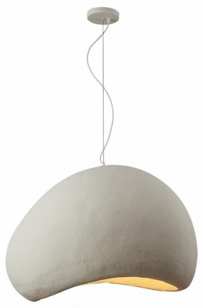 Подвесной светильник Kink Light Дивио 07869-80,01 в Троицке - troick.mebel24.online | фото 2