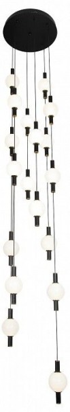 Подвесной светильник Kink Light Луена 07637-18A,19(01) в Троицке - troick.mebel24.online | фото