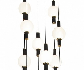 Подвесной светильник Kink Light Луена 07637-18A,19(01) в Троицке - troick.mebel24.online | фото 2