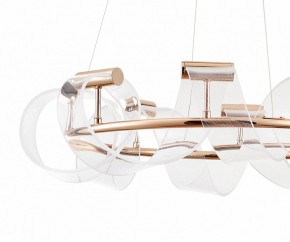 Подвесной светильник Kink Light Ранни 08037-70,37 в Троицке - troick.mebel24.online | фото 3