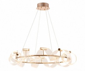 Подвесной светильник Kink Light Ранни 08037-90,37 в Троицке - troick.mebel24.online | фото 2
