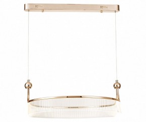 Подвесной светильник Kink Light Риваль 08045-80,37 в Троицке - troick.mebel24.online | фото 2