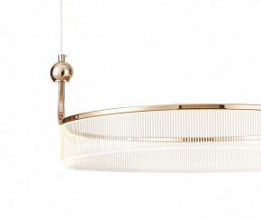 Подвесной светильник Kink Light Риваль 08045-80,37 в Троицке - troick.mebel24.online | фото 3