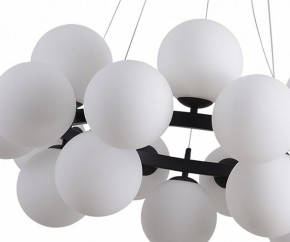 Подвесной светильник Kink Light Сида 07508-20,19 в Троицке - troick.mebel24.online | фото 2