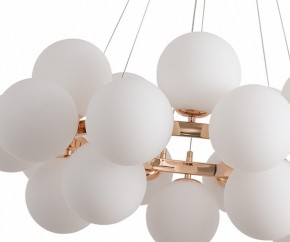 Подвесной светильник Kink Light Сида 07508-20,37 в Троицке - troick.mebel24.online | фото