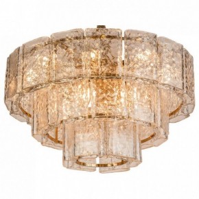 Подвесной светильник L-Arte Luce  L24312.92 в Троицке - troick.mebel24.online | фото
