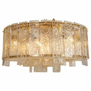 Подвесной светильник L-Arte Luce  L25509.92 в Троицке - troick.mebel24.online | фото