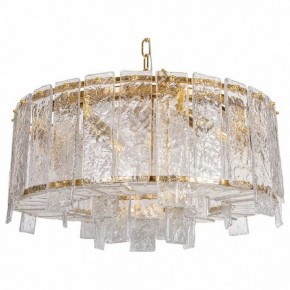 Подвесной светильник L-Arte Luce  L25509.92 в Троицке - troick.mebel24.online | фото 2