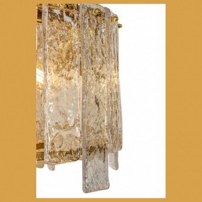 Подвесной светильник L-Arte Luce  L25509.92 в Троицке - troick.mebel24.online | фото 3