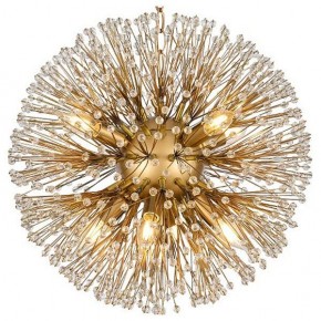Подвесной светильник L-Arte Luce  L28506 в Троицке - troick.mebel24.online | фото