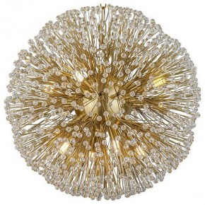 Подвесной светильник L-Arte Luce  L28508 в Троицке - troick.mebel24.online | фото