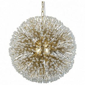 Подвесной светильник L-Arte Luce  L28508 в Троицке - troick.mebel24.online | фото 2