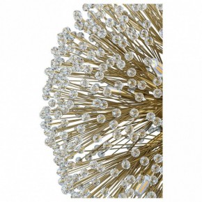 Подвесной светильник L-Arte Luce  L28508 в Троицке - troick.mebel24.online | фото 3