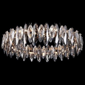 Подвесной светильник L-Arte Luce  L92415.92 в Троицке - troick.mebel24.online | фото