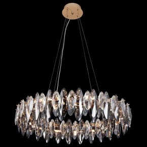 Подвесной светильник L-Arte Luce  L92415.92 в Троицке - troick.mebel24.online | фото 2