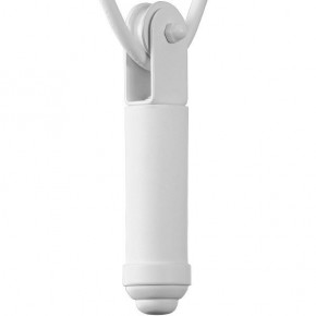 Подвесной светильник Lightstar Acrobata 761056 в Троицке - troick.mebel24.online | фото 4