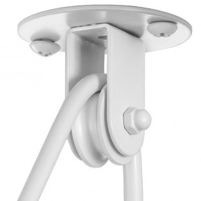 Подвесной светильник Lightstar Acrobata 761056 в Троицке - troick.mebel24.online | фото 5