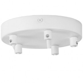 Подвесной светильник Lightstar Acrobata 761056 в Троицке - troick.mebel24.online | фото 6