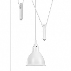 Подвесной светильник Lightstar Acrobata 761056 в Троицке - troick.mebel24.online | фото 7