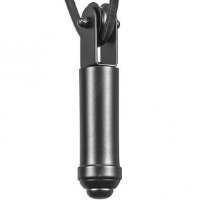Подвесной светильник Lightstar Acrobata 761057 в Троицке - troick.mebel24.online | фото 2