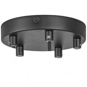 Подвесной светильник Lightstar Acrobata 761057 в Троицке - troick.mebel24.online | фото 4