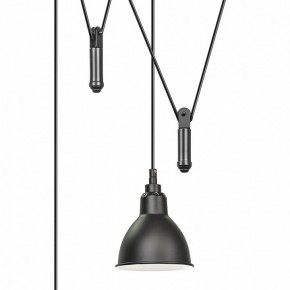 Подвесной светильник Lightstar Acrobata 761057 в Троицке - troick.mebel24.online | фото 6