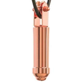 Подвесной светильник Lightstar Acrobata 761073 в Троицке - troick.mebel24.online | фото 4