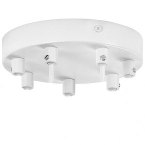 Подвесной светильник Lightstar Acrobata 761076 в Троицке - troick.mebel24.online | фото 6