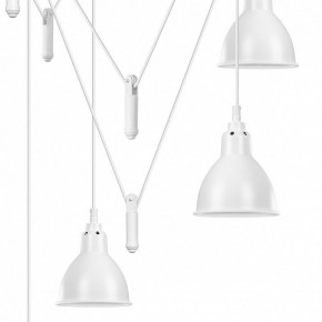 Подвесной светильник Lightstar Acrobata 761076 в Троицке - troick.mebel24.online | фото 7